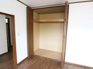  静岡鉄道静岡清水線/狐ケ崎駅 徒歩12分 2階 築29年