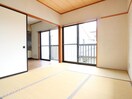  静岡鉄道静岡清水線/狐ケ崎駅 徒歩12分 2階 築29年
