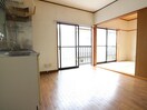 静岡鉄道静岡清水線/狐ケ崎駅 徒歩12分 2階 築29年