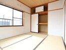  静岡鉄道静岡清水線/狐ケ崎駅 徒歩12分 2階 築29年