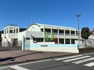 静岡市立西奈こども園(幼稚園/保育園)まで842m 東海道本線/草薙駅 バス19分幕ヶ谷下車:停歩3分 2階 築31年