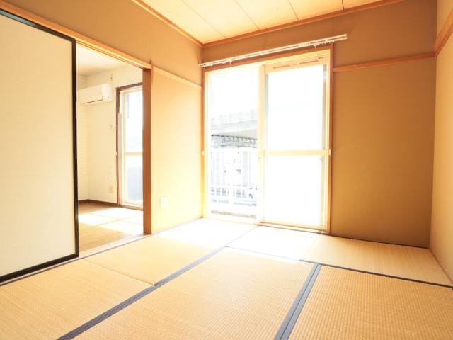  東海道本線/静岡駅 バス23分中央町下車:停歩9分 2階 築33年