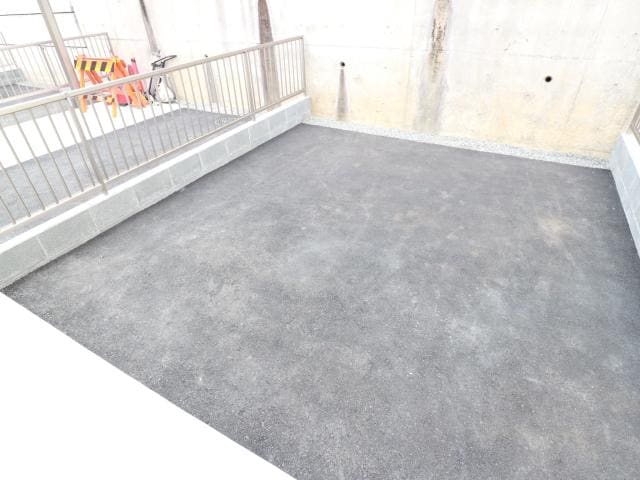  静岡鉄道静岡清水線/御門台駅 徒歩9分 1階 築7年