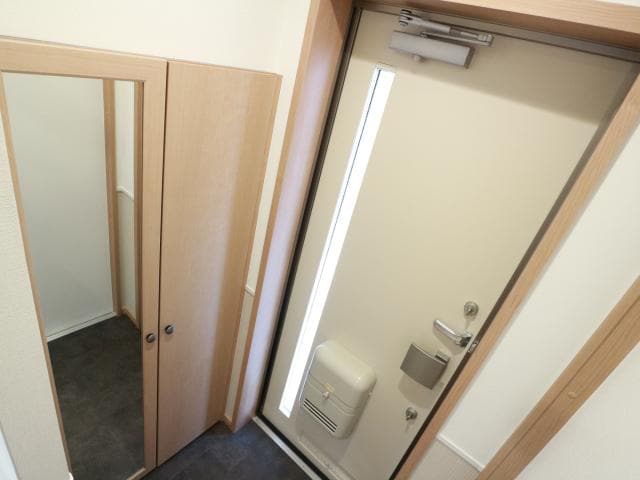  静岡鉄道静岡清水線/御門台駅 徒歩9分 1階 築7年