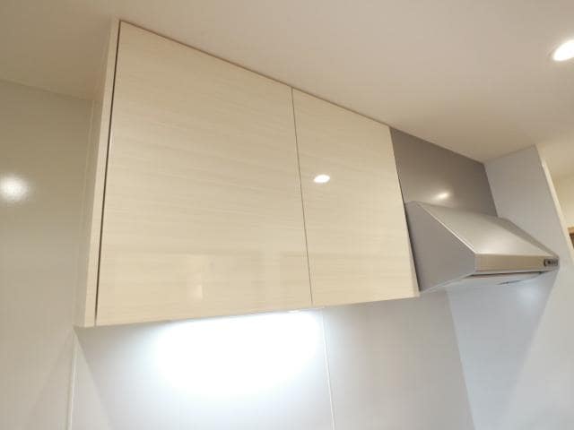  静岡鉄道静岡清水線/御門台駅 徒歩9分 1階 築7年