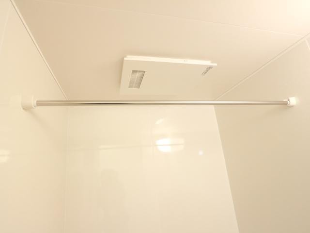  静岡鉄道静岡清水線/御門台駅 徒歩9分 1階 築7年