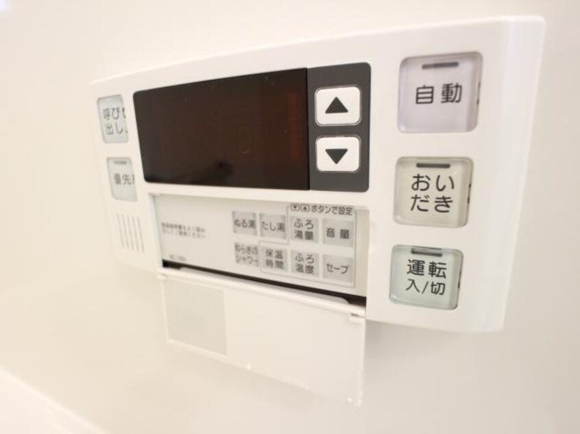  静岡鉄道静岡清水線/御門台駅 徒歩9分 1階 築7年