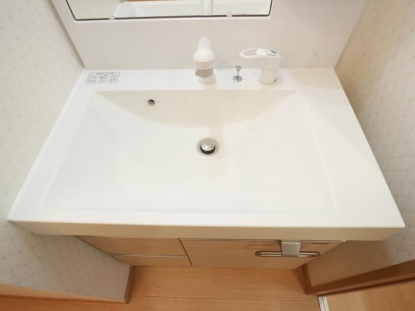  静岡鉄道静岡清水線/御門台駅 徒歩9分 1階 築7年