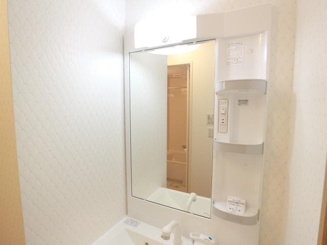  静岡鉄道静岡清水線/御門台駅 徒歩9分 1階 築7年