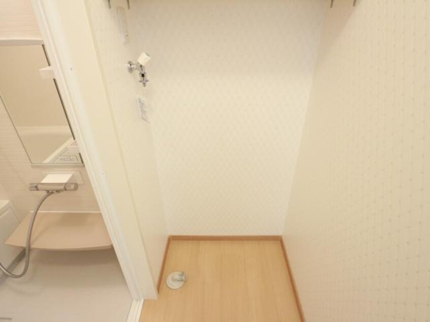  静岡鉄道静岡清水線/御門台駅 徒歩9分 1階 築7年