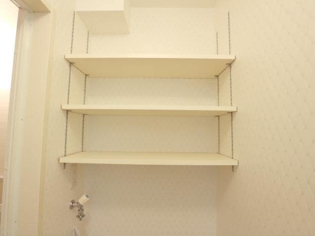  静岡鉄道静岡清水線/御門台駅 徒歩9分 1階 築7年