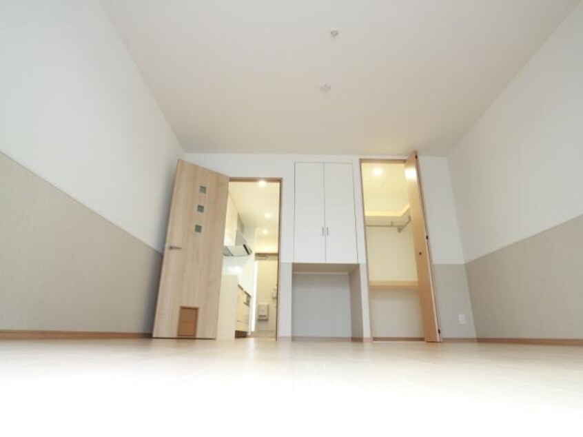  静岡鉄道静岡清水線/御門台駅 徒歩9分 1階 築7年