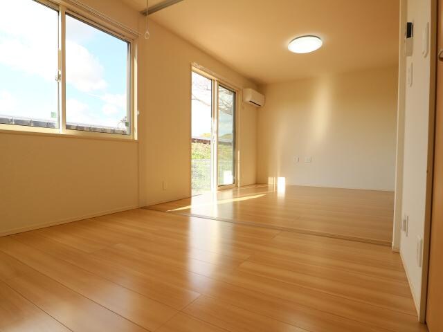  静岡鉄道静岡清水線/古庄駅 徒歩25分 1階 築7年