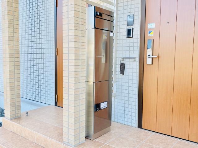  静岡鉄道静岡清水線/古庄駅 徒歩25分 1階 築7年