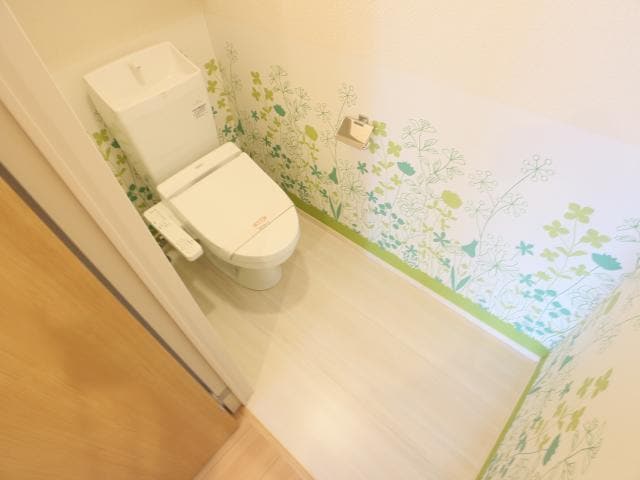  静岡鉄道静岡清水線/古庄駅 徒歩25分 1階 築7年