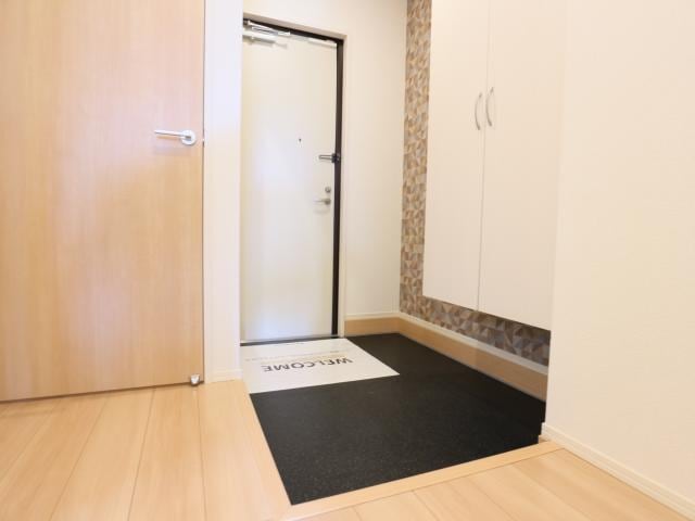  静岡鉄道静岡清水線/古庄駅 徒歩25分 1階 築7年