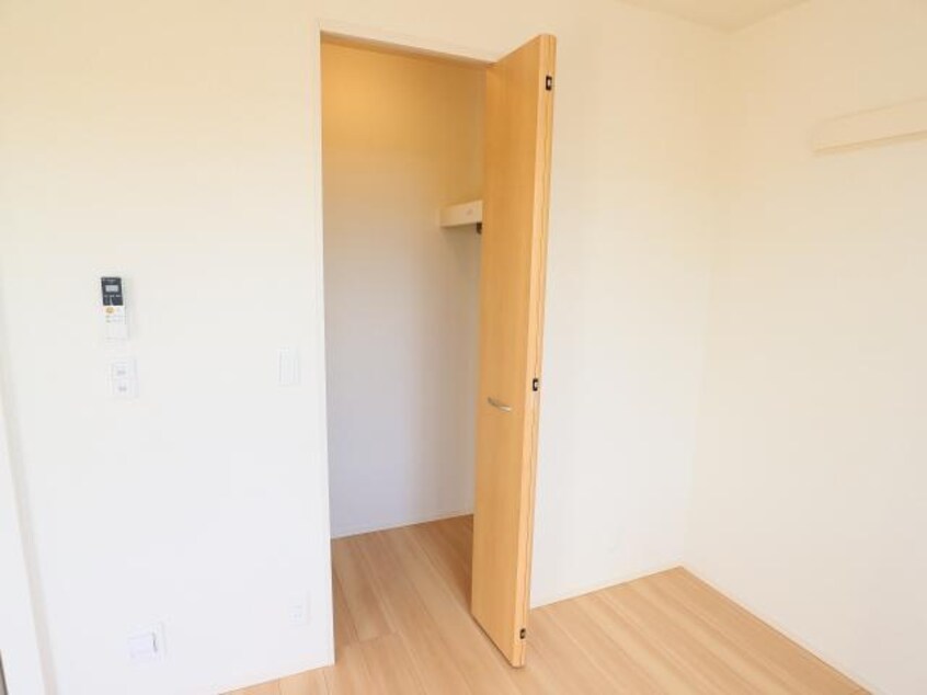  静岡鉄道静岡清水線/古庄駅 徒歩25分 1階 築7年