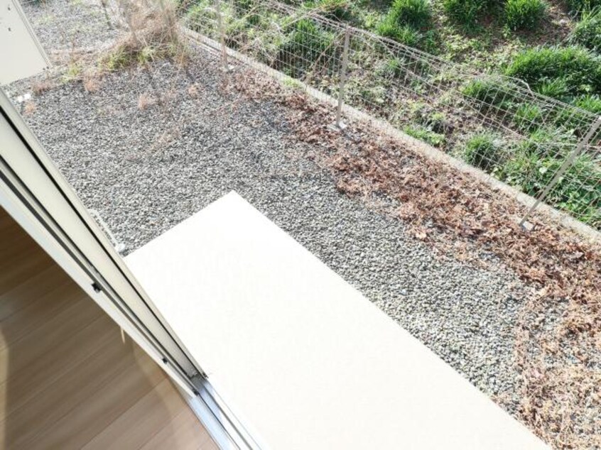  静岡鉄道静岡清水線/古庄駅 徒歩25分 1階 築7年