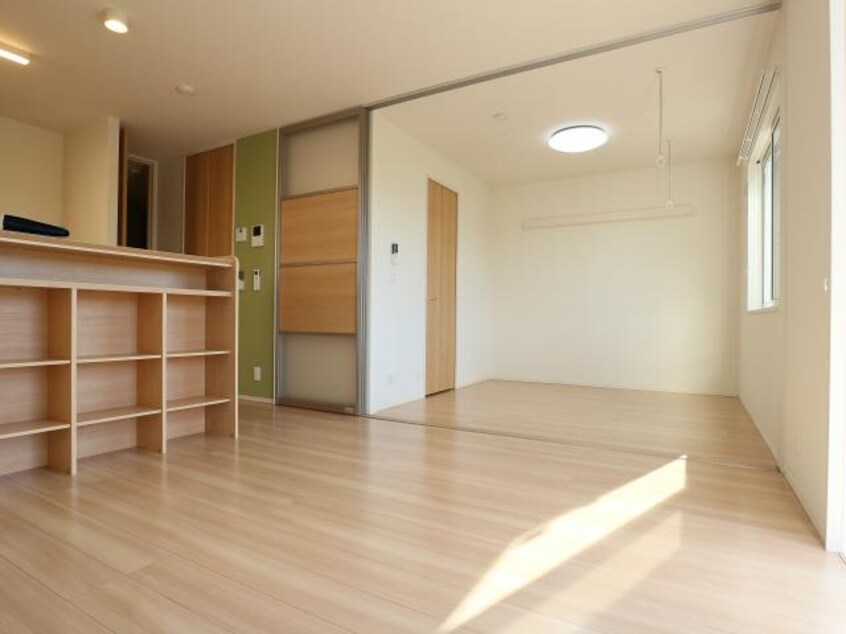  静岡鉄道静岡清水線/古庄駅 徒歩25分 1階 築7年