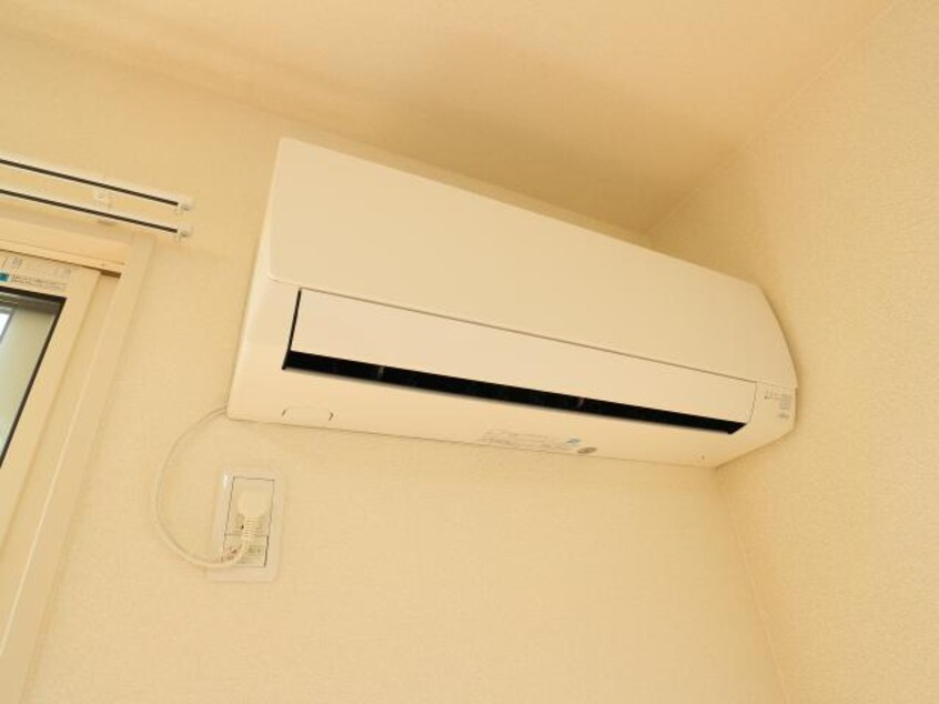  静岡鉄道静岡清水線/古庄駅 徒歩25分 1階 築7年