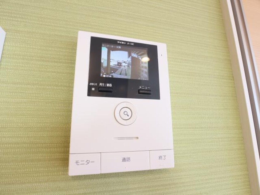  静岡鉄道静岡清水線/古庄駅 徒歩25分 1階 築7年