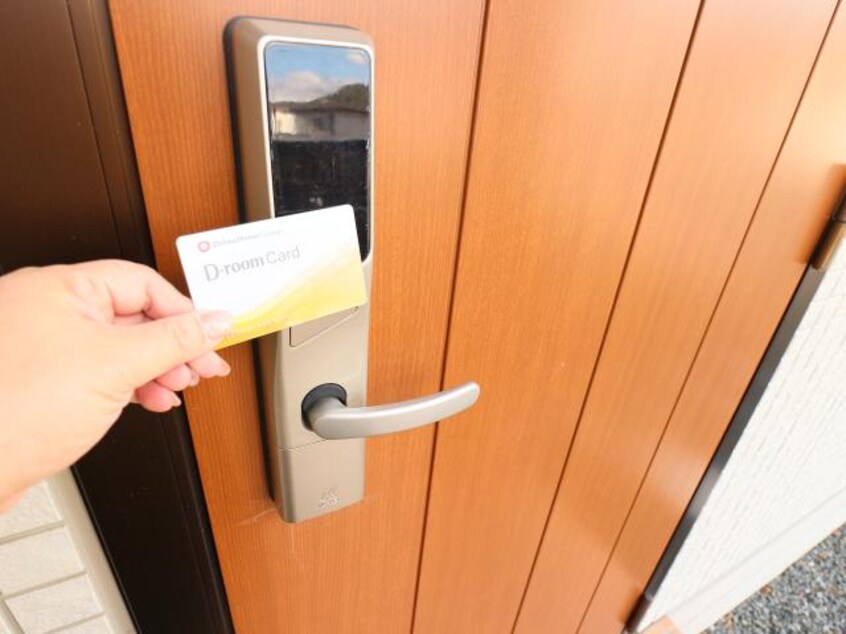  静岡鉄道静岡清水線/古庄駅 徒歩25分 1階 築7年