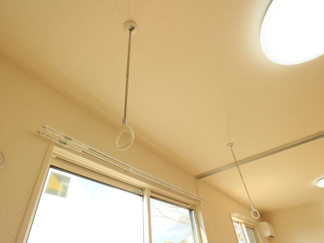  静岡鉄道静岡清水線/古庄駅 徒歩25分 1階 築7年