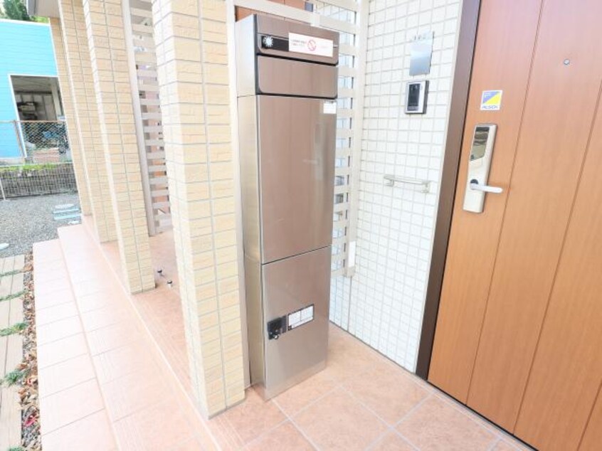  静岡鉄道静岡清水線/古庄駅 徒歩25分 1階 築7年