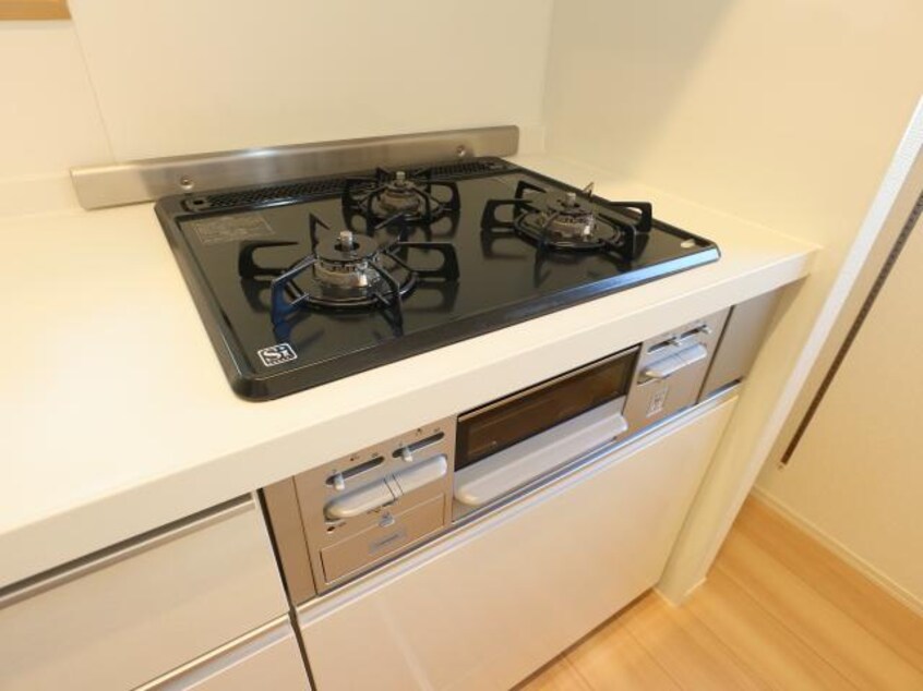  静岡鉄道静岡清水線/古庄駅 徒歩25分 1階 築7年