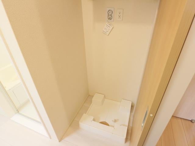  静岡鉄道静岡清水線/古庄駅 徒歩25分 1階 築7年