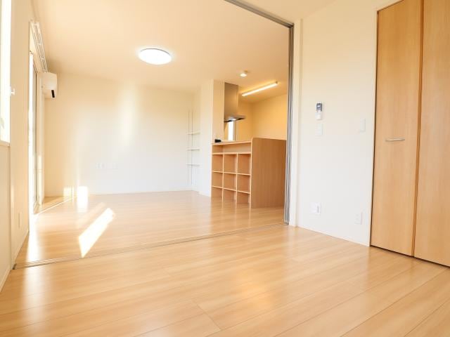  静岡鉄道静岡清水線/古庄駅 徒歩25分 1階 築7年