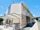 東海道本線/草薙駅 徒歩24分 1階 築6年の外観