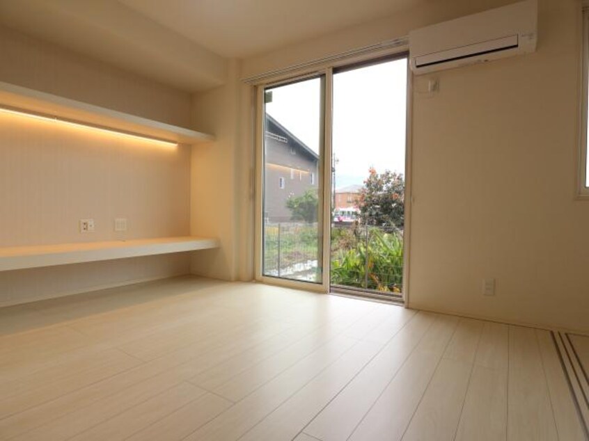  東海道本線/草薙駅 徒歩24分 1階 築7年