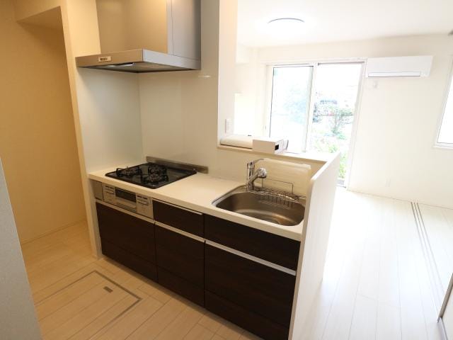  東海道本線/草薙駅 徒歩24分 1階 築7年