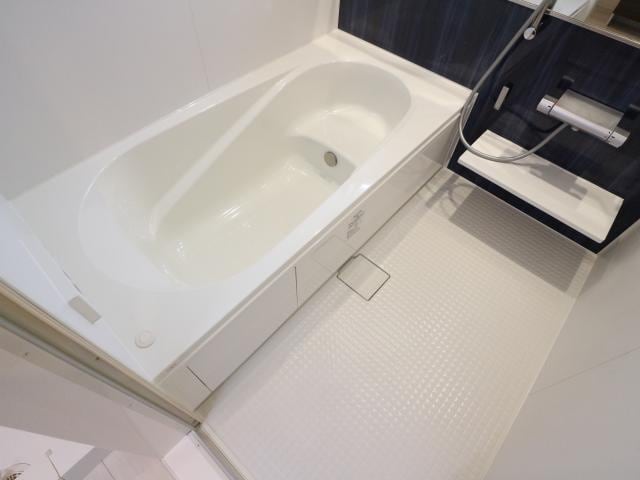  東海道本線/草薙駅 徒歩24分 1階 築7年