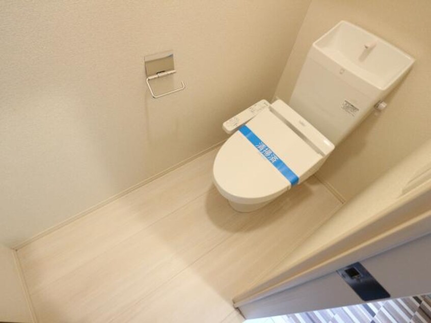  東海道本線/草薙駅 徒歩24分 1階 築7年