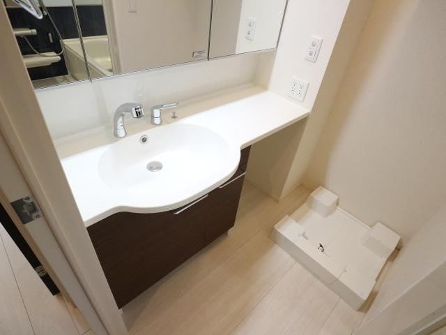  東海道本線/草薙駅 徒歩24分 1階 築7年