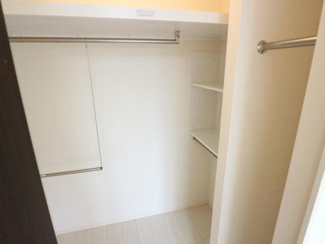  東海道本線/草薙駅 徒歩24分 1階 築7年