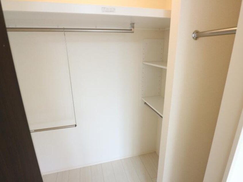  東海道本線/草薙駅 徒歩24分 1階 築7年