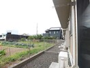 東海道本線/草薙駅 徒歩24分 1階 築7年