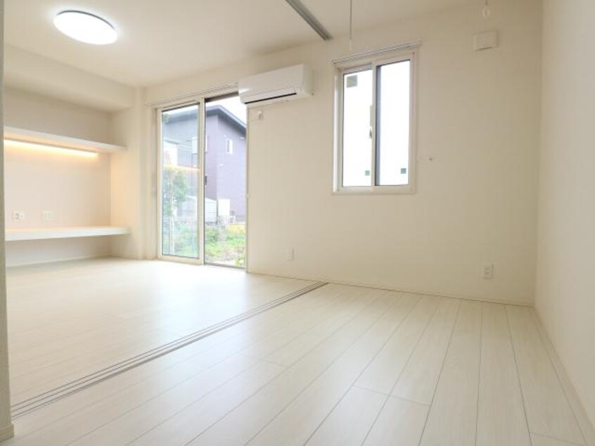  東海道本線/草薙駅 徒歩24分 1階 築7年