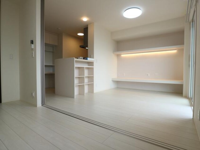  東海道本線/草薙駅 徒歩24分 1階 築7年