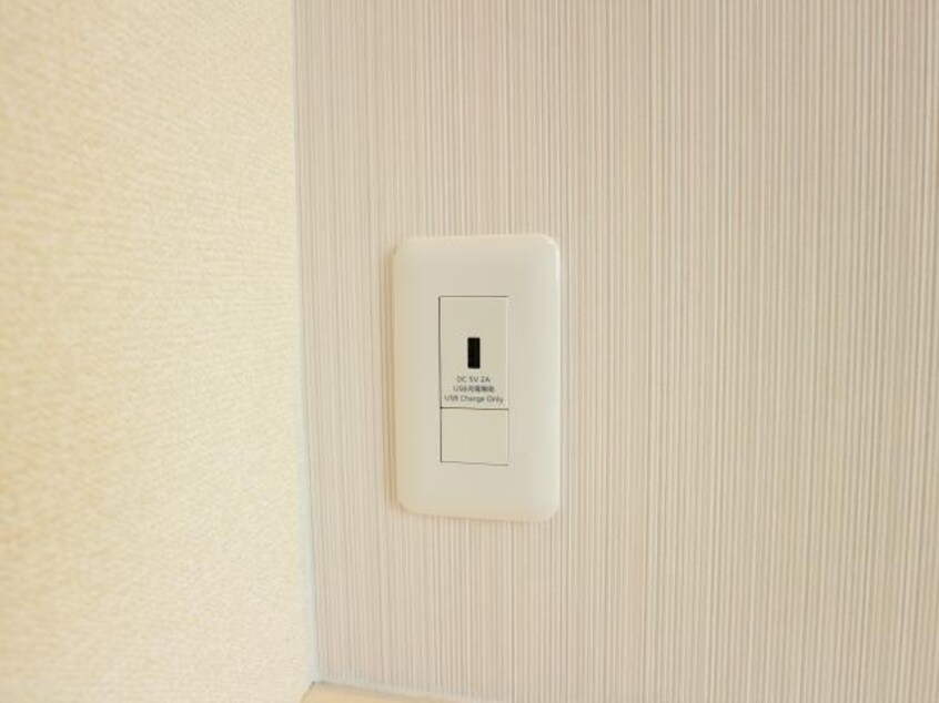  東海道本線/草薙駅 徒歩24分 1階 築7年