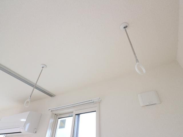  東海道本線/草薙駅 徒歩24分 1階 築7年