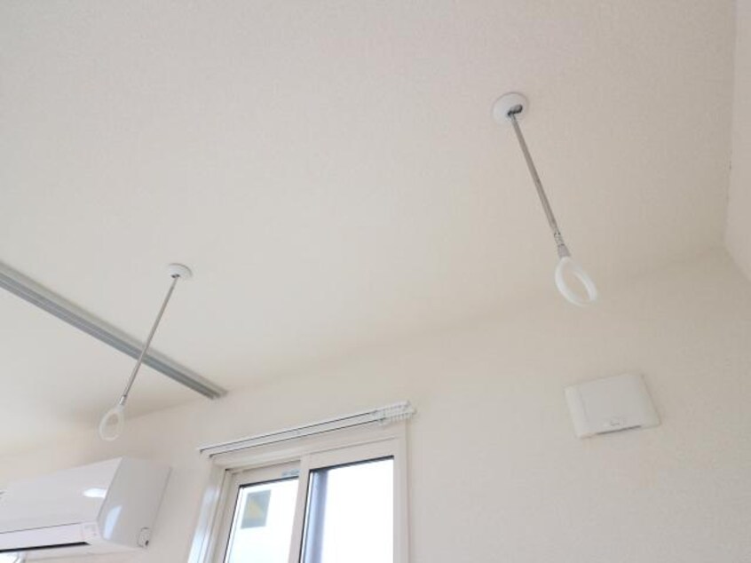  東海道本線/草薙駅 徒歩24分 1階 築7年