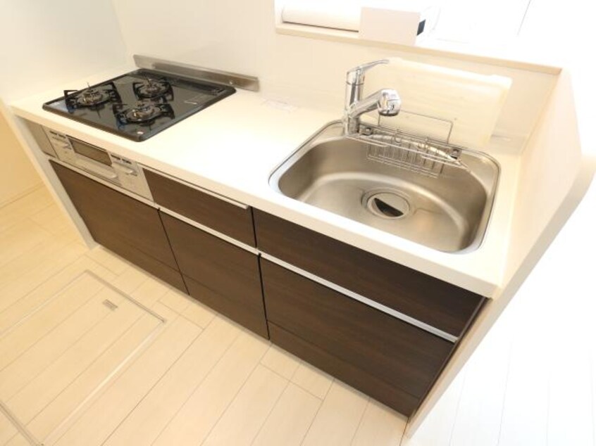  東海道本線/草薙駅 徒歩24分 1階 築7年