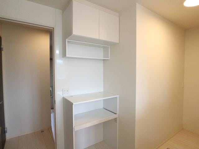  東海道本線/草薙駅 徒歩24分 1階 築7年