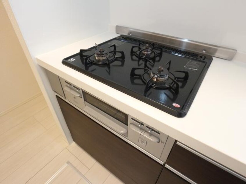  東海道本線/草薙駅 徒歩24分 1階 築7年