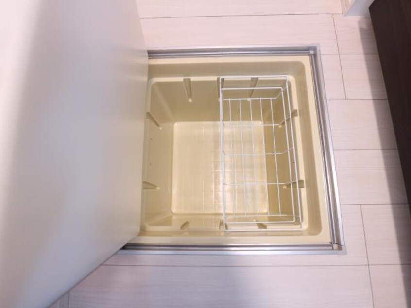  東海道本線/草薙駅 徒歩24分 1階 築7年