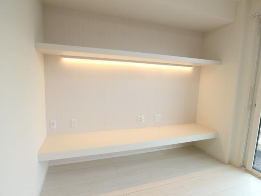  東海道本線/草薙駅 徒歩24分 1階 築7年